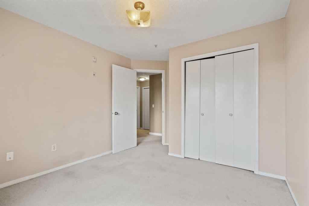 MLS® A2250371 - Unit #1303 17 Country Village Bay NE in Country Hills Village Calgary, Residential