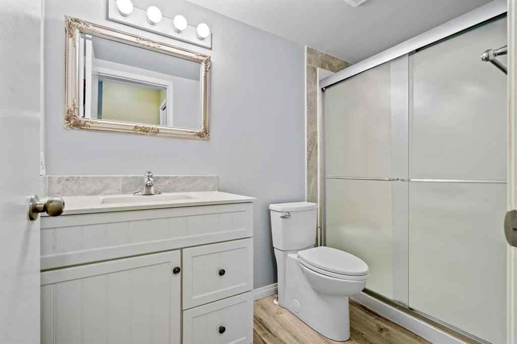 MLS® A2250371 - Unit #1303 17 Country Village Bay NE in Country Hills Village Calgary, Residential