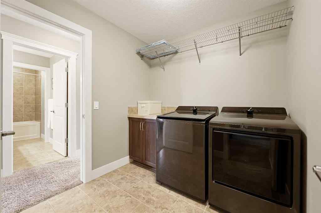 MLS® A2250372 - 238 Monterra Bay  in Monterra Rural Rocky View County, Residential
