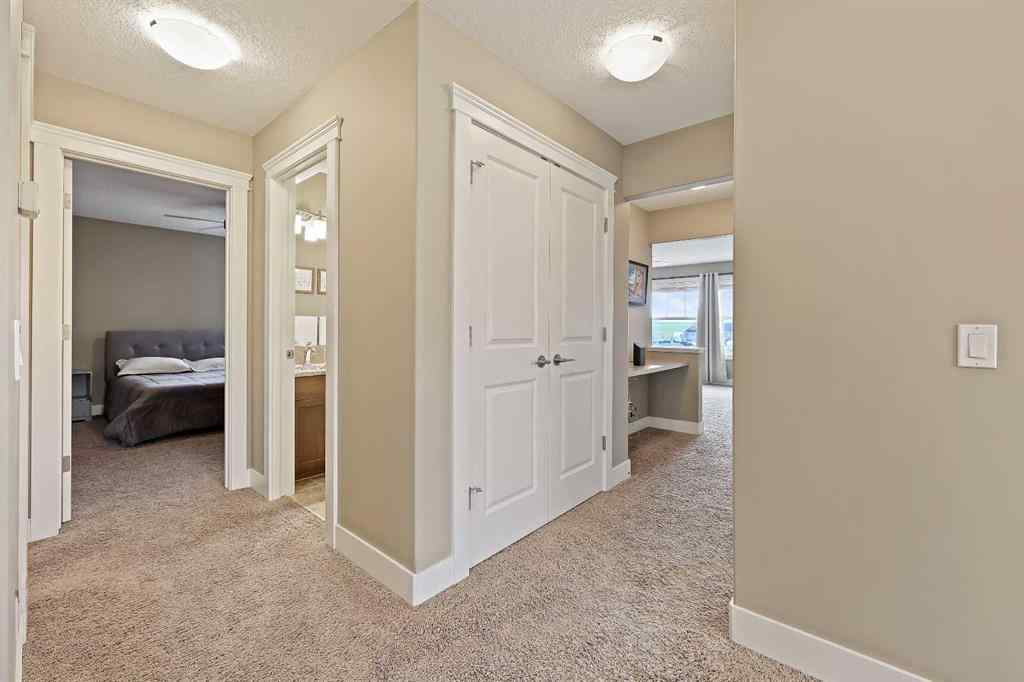 MLS® A2250372 - 238 Monterra Bay  in Monterra Rural Rocky View County, Residential