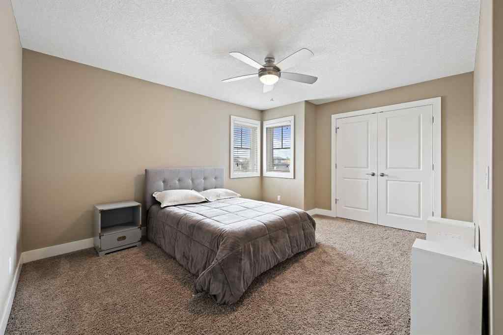 MLS® A2250372 - 238 Monterra Bay  in Monterra Rural Rocky View County, Residential