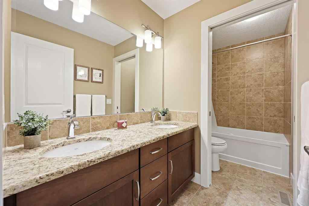 MLS® A2250372 - 238 Monterra Bay  in Monterra Rural Rocky View County, Residential