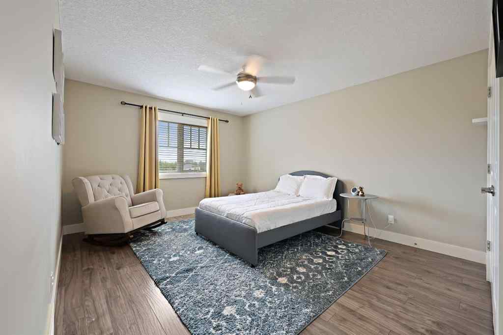 MLS® A2250372 - 238 Monterra Bay  in Monterra Rural Rocky View County, Residential