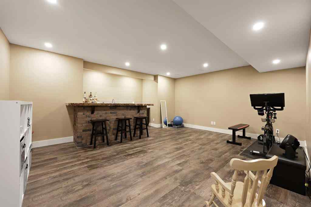 MLS® A2250372 - 238 Monterra Bay  in Monterra Rural Rocky View County, Residential