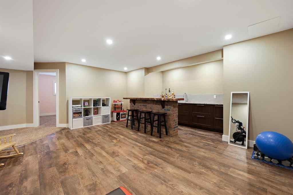 MLS® A2250372 - 238 Monterra Bay  in Monterra Rural Rocky View County, Residential