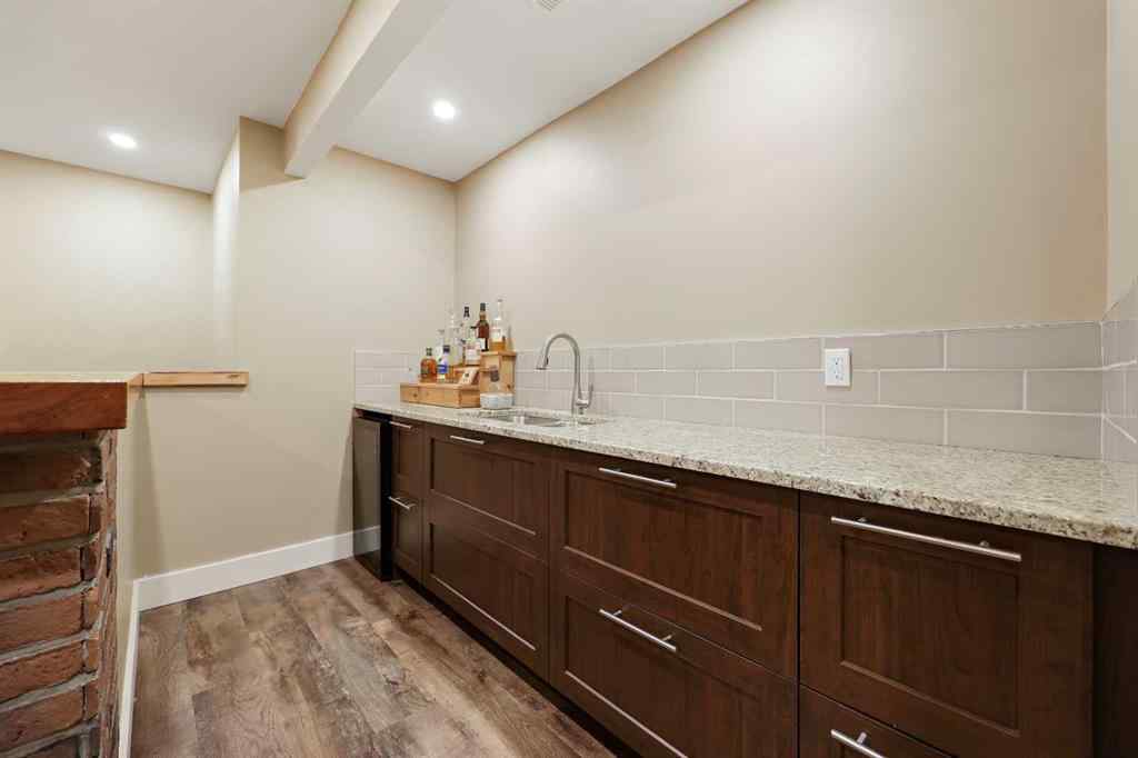 MLS® A2250372 - 238 Monterra Bay  in Monterra Rural Rocky View County, Residential