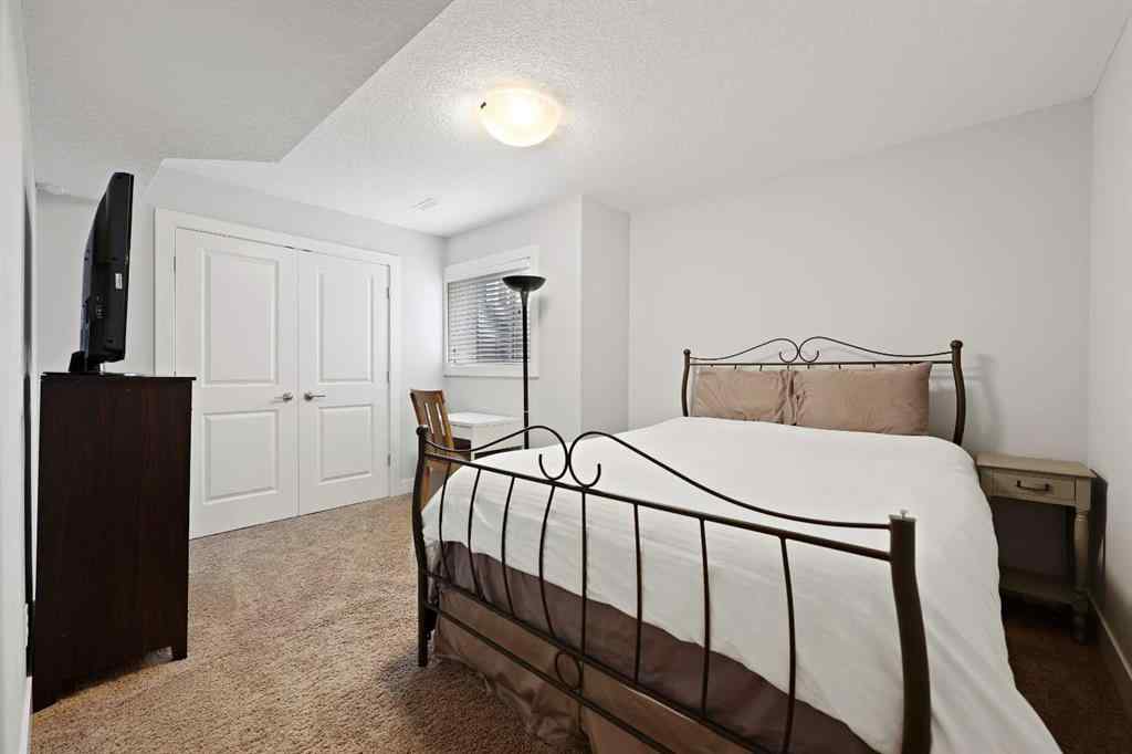 MLS® A2250372 - 238 Monterra Bay  in Monterra Rural Rocky View County, Residential