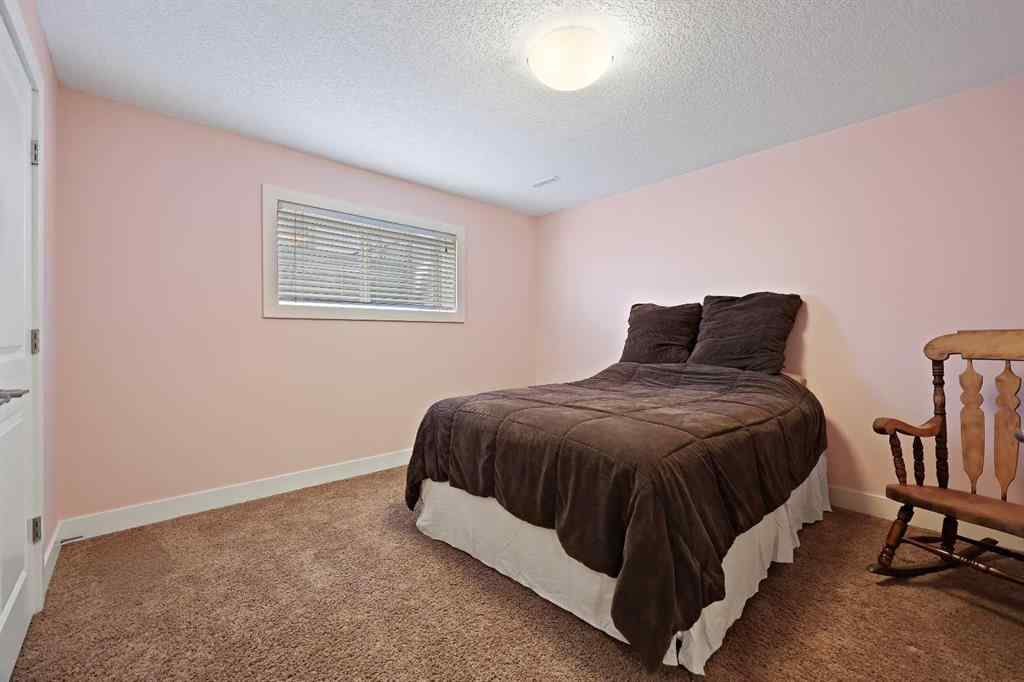MLS® A2250372 - 238 Monterra Bay  in Monterra Rural Rocky View County, Residential