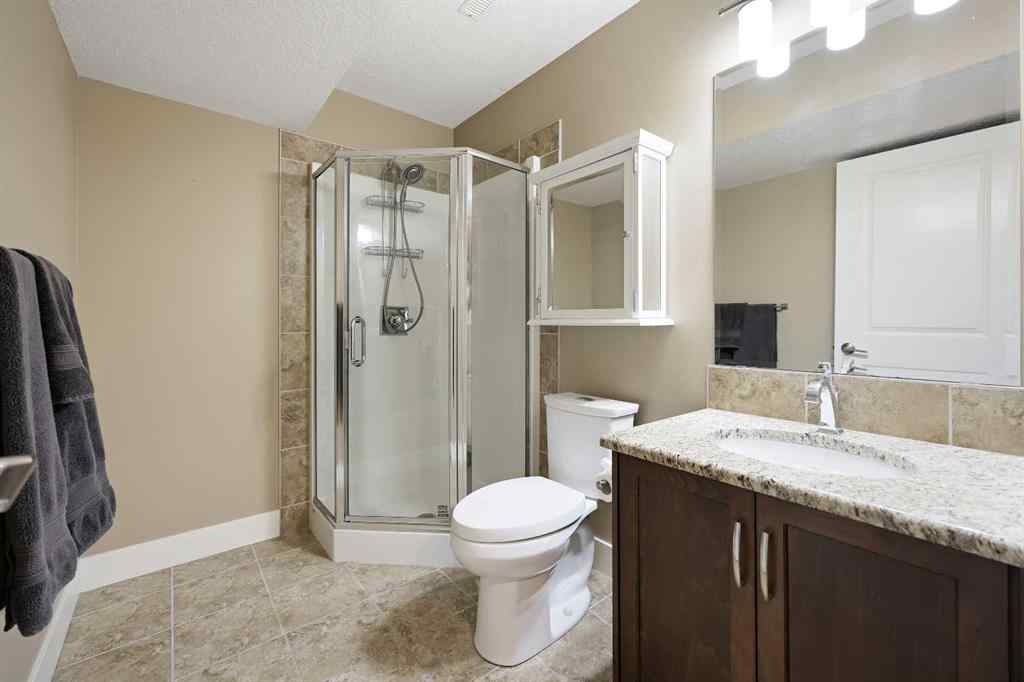 MLS® A2250372 - 238 Monterra Bay  in Monterra Rural Rocky View County, Residential