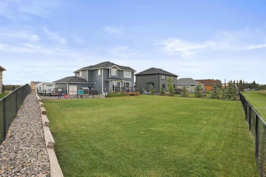 MLS® A2250372 - 238 Monterra Bay  in Monterra Rural Rocky View County, Residential