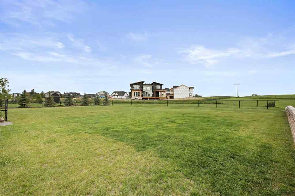 MLS® A2250372 - 238 Monterra Bay  in Monterra Rural Rocky View County, Residential