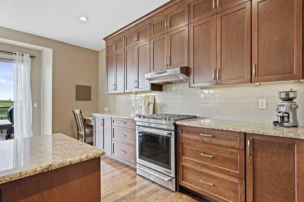 MLS® A2250372 - 238 Monterra Bay  in Monterra Rural Rocky View County, Residential