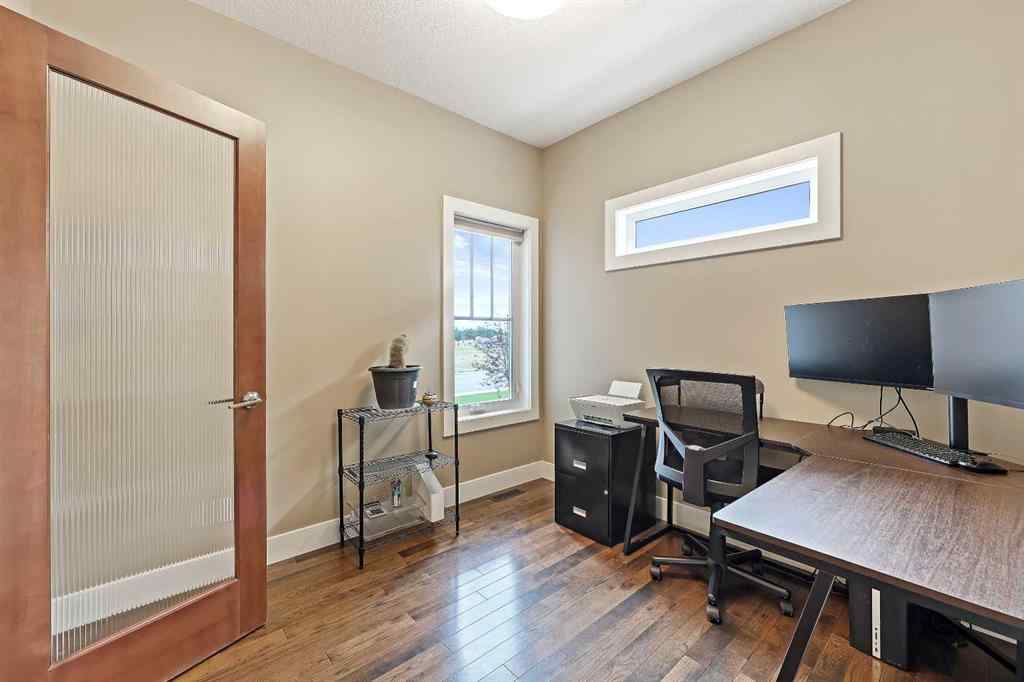 MLS® A2250372 - 238 Monterra Bay  in Monterra Rural Rocky View County, Residential