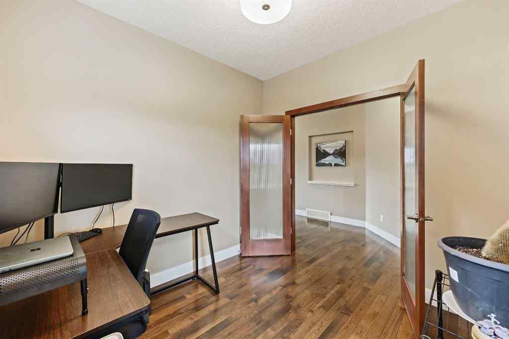 MLS® A2250372 - 238 Monterra Bay  in Monterra Rural Rocky View County, Residential