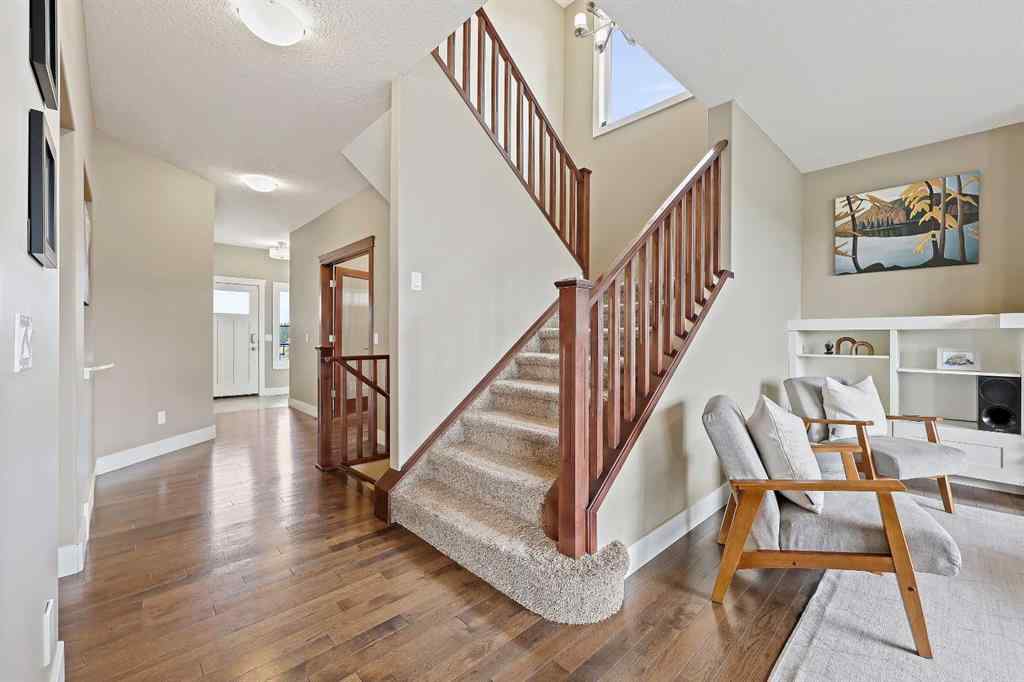 MLS® A2250372 - 238 Monterra Bay  in Monterra Rural Rocky View County, Residential