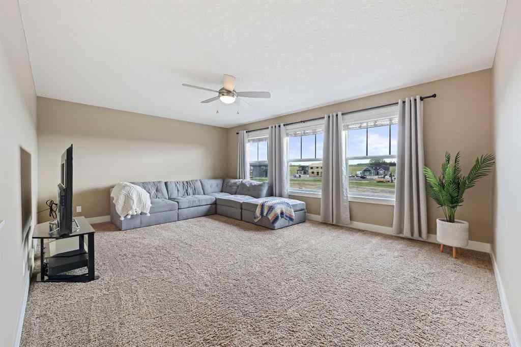 MLS® A2250372 - 238 Monterra Bay  in Monterra Rural Rocky View County, Residential