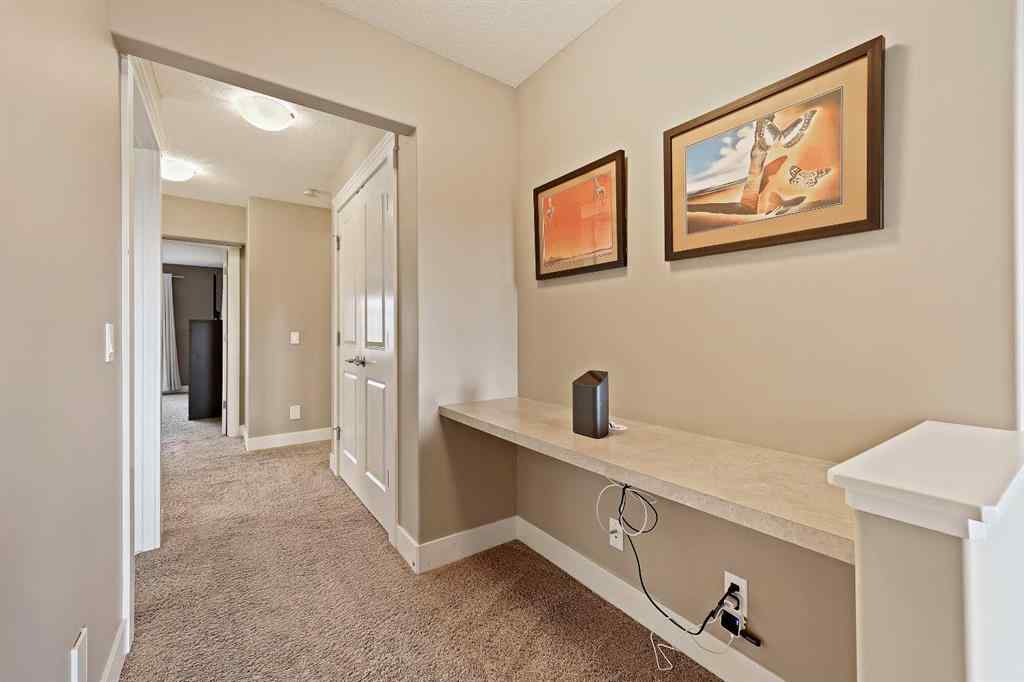 MLS® A2250372 - 238 Monterra Bay  in Monterra Rural Rocky View County, Residential