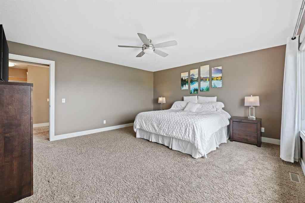 MLS® A2250372 - 238 Monterra Bay  in Monterra Rural Rocky View County, Residential