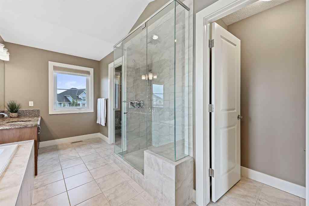 MLS® A2250372 - 238 Monterra Bay  in Monterra Rural Rocky View County, Residential