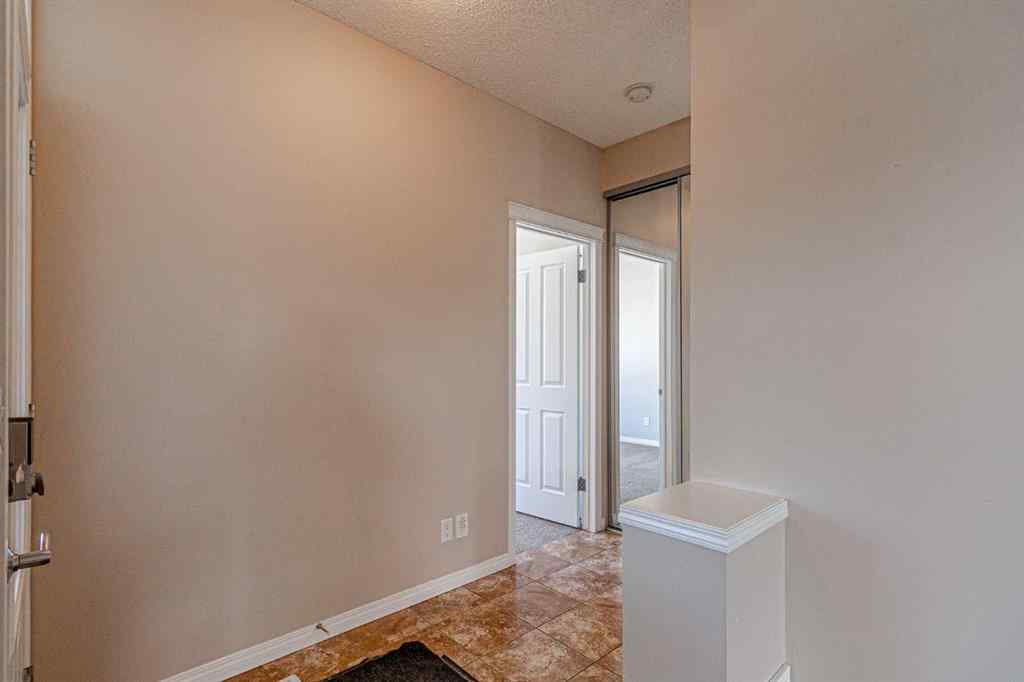 MLS® A2250374 - 312 New Brighton Landing SE in New Brighton Calgary, Residential