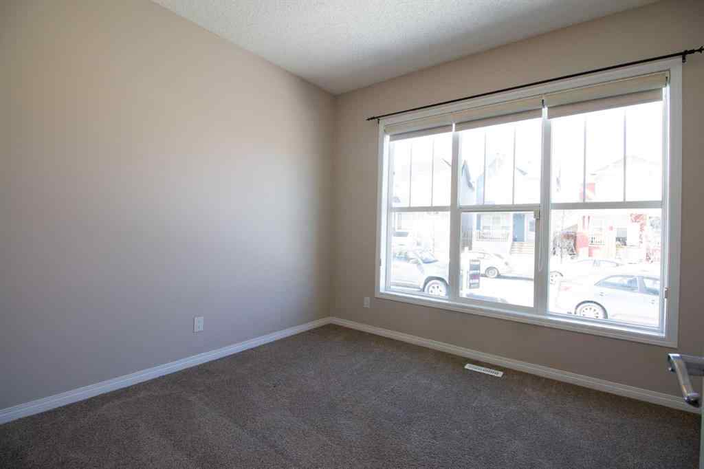 MLS® A2250374 - 312 New Brighton Landing SE in New Brighton Calgary, Residential
