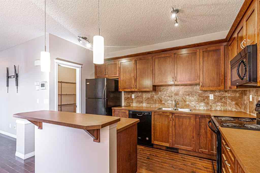 MLS® A2250374 - 312 New Brighton Landing SE in New Brighton Calgary, Residential