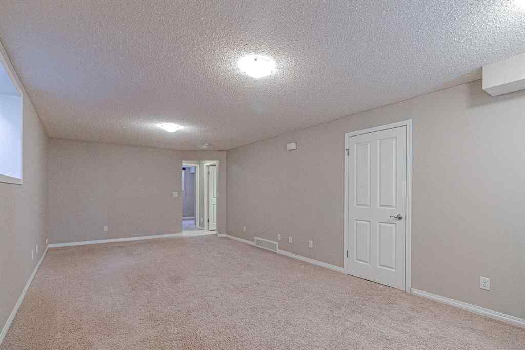 MLS® A2250374 - 312 New Brighton Landing SE in New Brighton Calgary, Residential