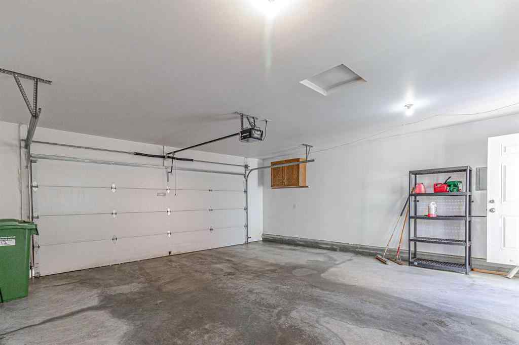 MLS® A2250374 - 312 New Brighton Landing SE in New Brighton Calgary, Residential