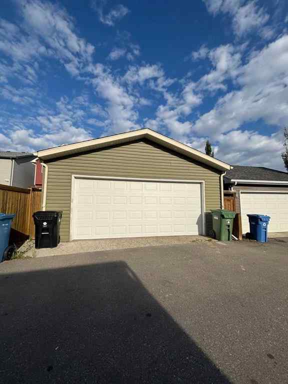 MLS® A2250374 - 312 New Brighton Landing SE in New Brighton Calgary, Residential