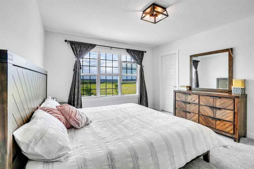 MLS® A2250376 - 353 Walcrest View SE in Walden Calgary, Residential