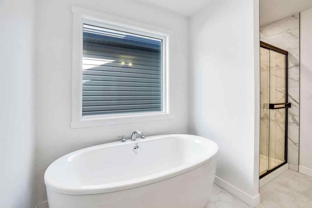 MLS® A2250376 - 353 Walcrest View SE in Walden Calgary, Residential