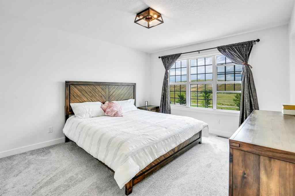 MLS® A2250376 - 353 Walcrest View SE in Walden Calgary, Residential