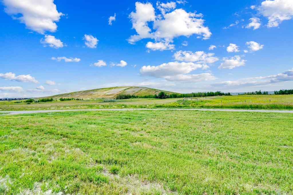 MLS® A2250376 - 353 Walcrest View SE in Walden Calgary, Residential