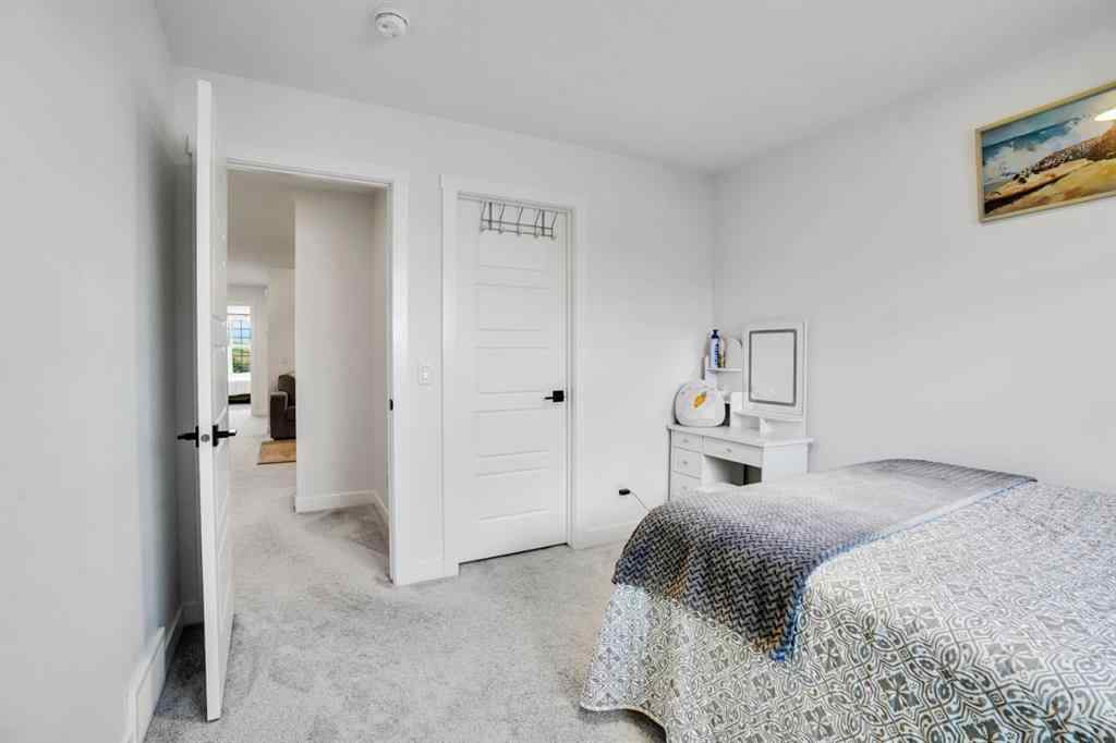 MLS® A2250376 - 353 Walcrest View SE in Walden Calgary, Residential