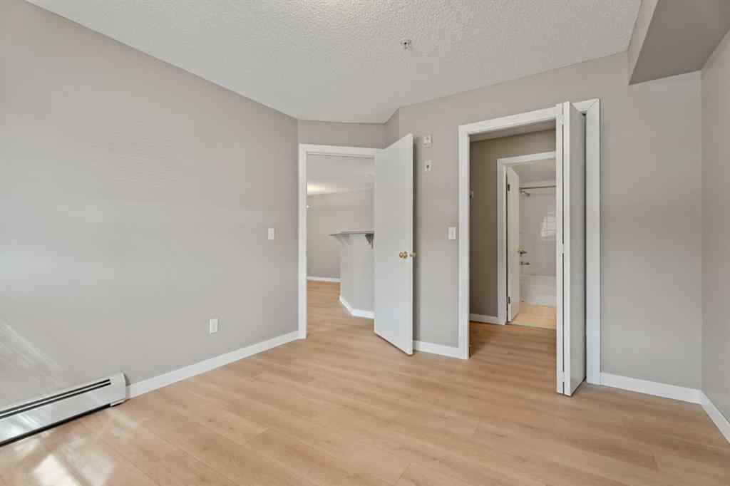 MLS® A2250377 - Unit #4115 4975 130 Avenue SE in McKenzie Towne Calgary, Residential