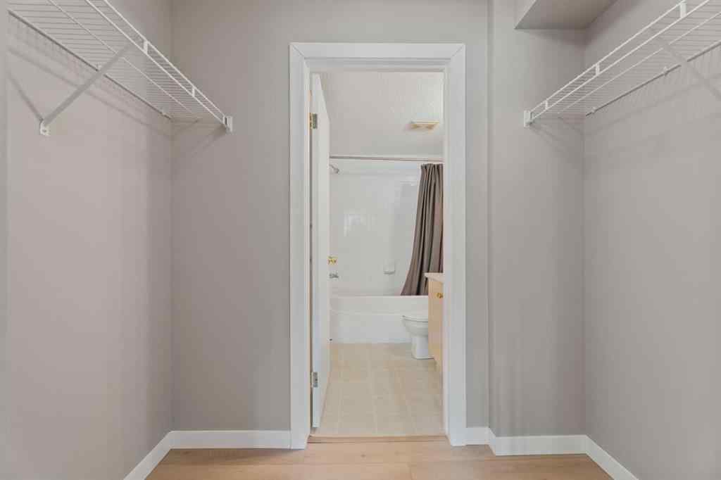 MLS® A2250377 - Unit #4115 4975 130 Avenue SE in McKenzie Towne Calgary, Residential