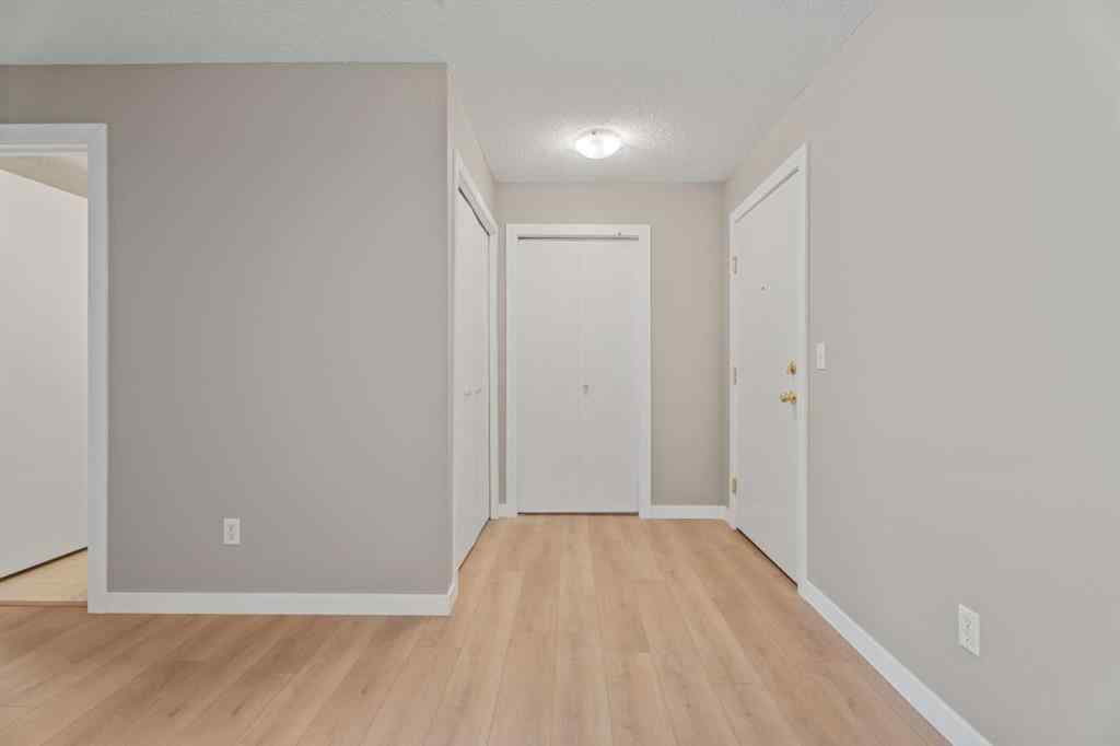 MLS® A2250377 - Unit #4115 4975 130 Avenue SE in McKenzie Towne Calgary, Residential