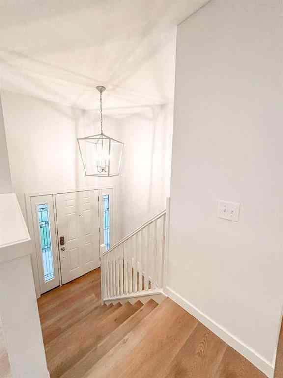 MLS® A2250378 - 12 Oakbury Place SW in Oakridge Calgary, Residential