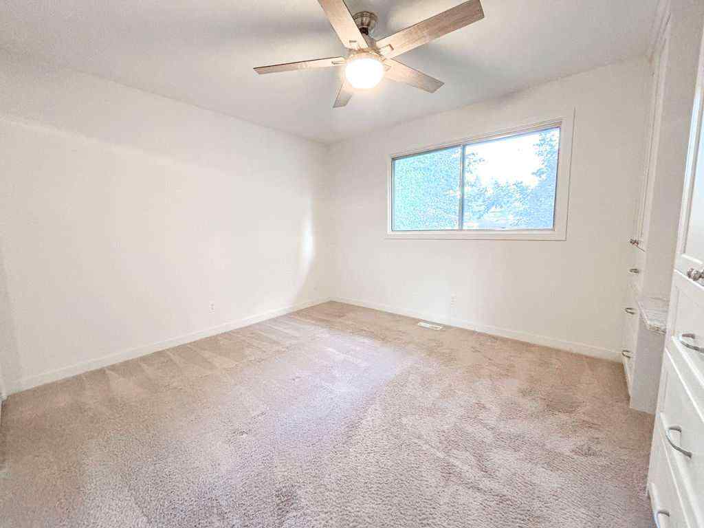 MLS® A2250378 - 12 Oakbury Place SW in Oakridge Calgary, Residential