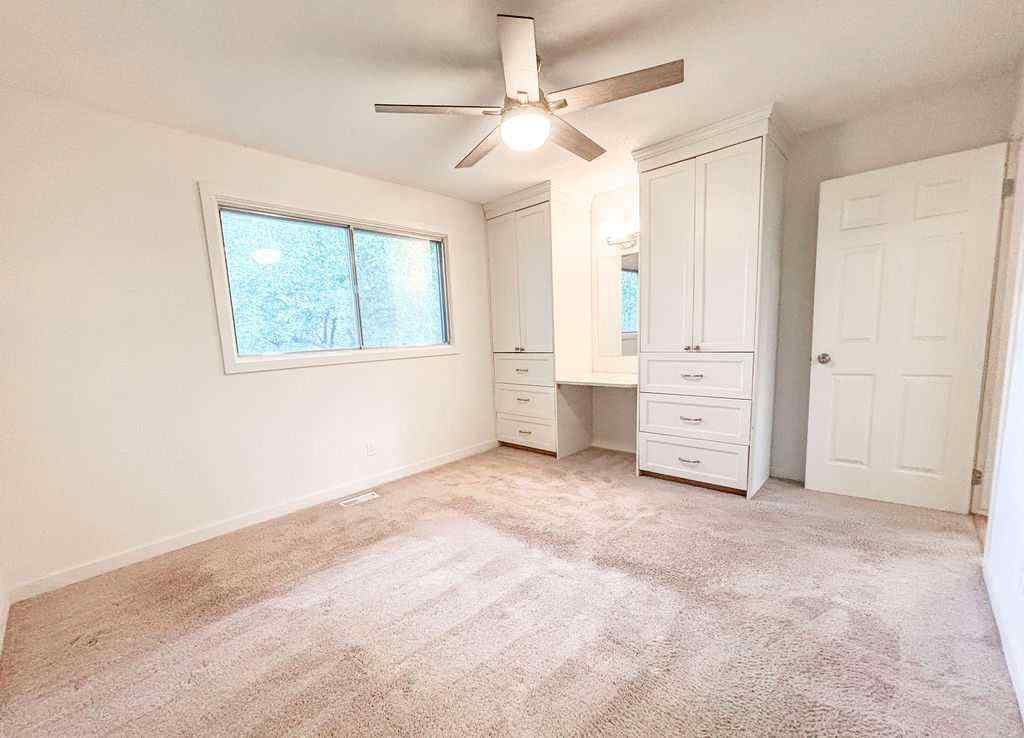 MLS® A2250378 - 12 Oakbury Place SW in Oakridge Calgary, Residential
