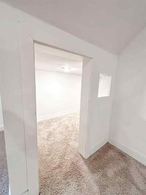 MLS® A2250378 - 12 Oakbury Place SW in Oakridge Calgary, Residential