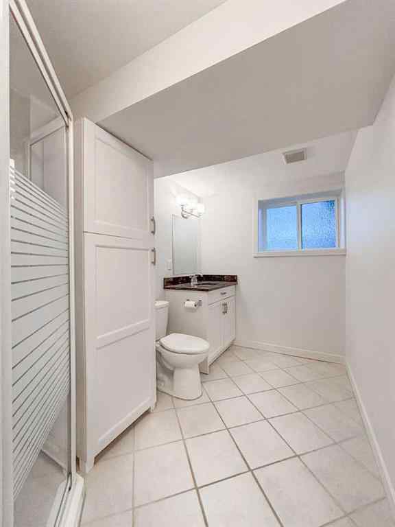 MLS® A2250378 - 12 Oakbury Place SW in Oakridge Calgary, Residential