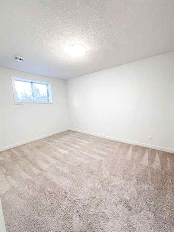 MLS® A2250378 - 12 Oakbury Place SW in Oakridge Calgary, Residential