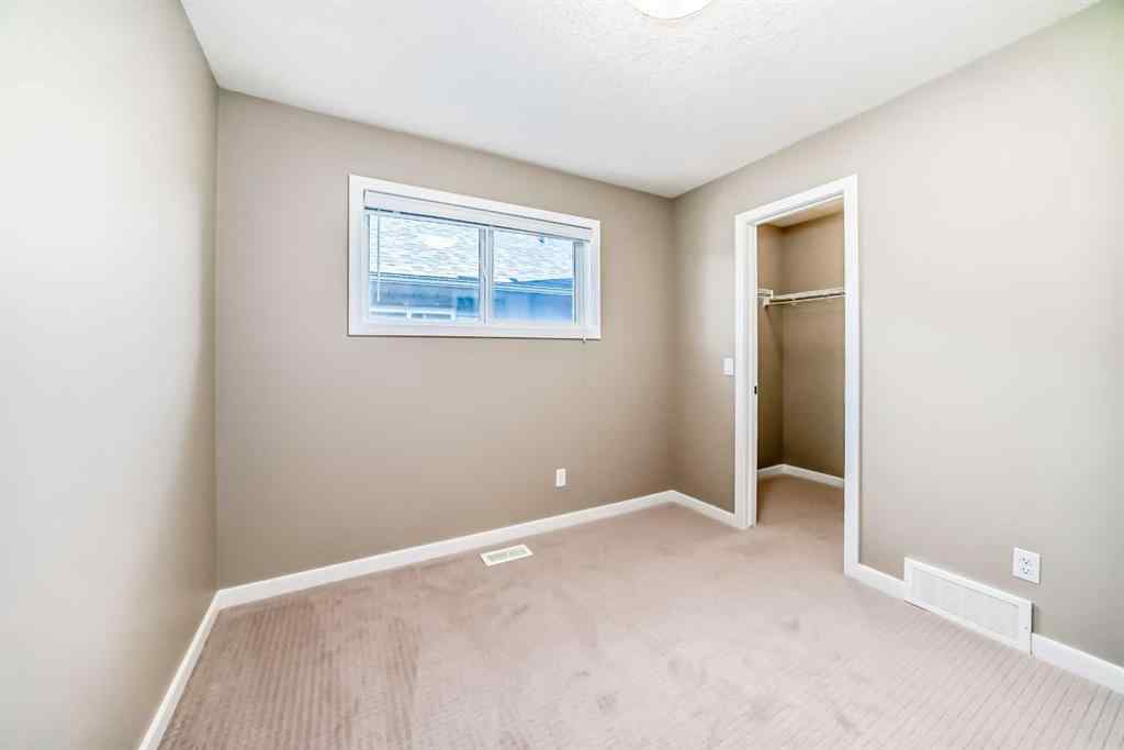 MLS® A2250380 - 326 Kincora Glen Rise  in Kincora Calgary, Residential