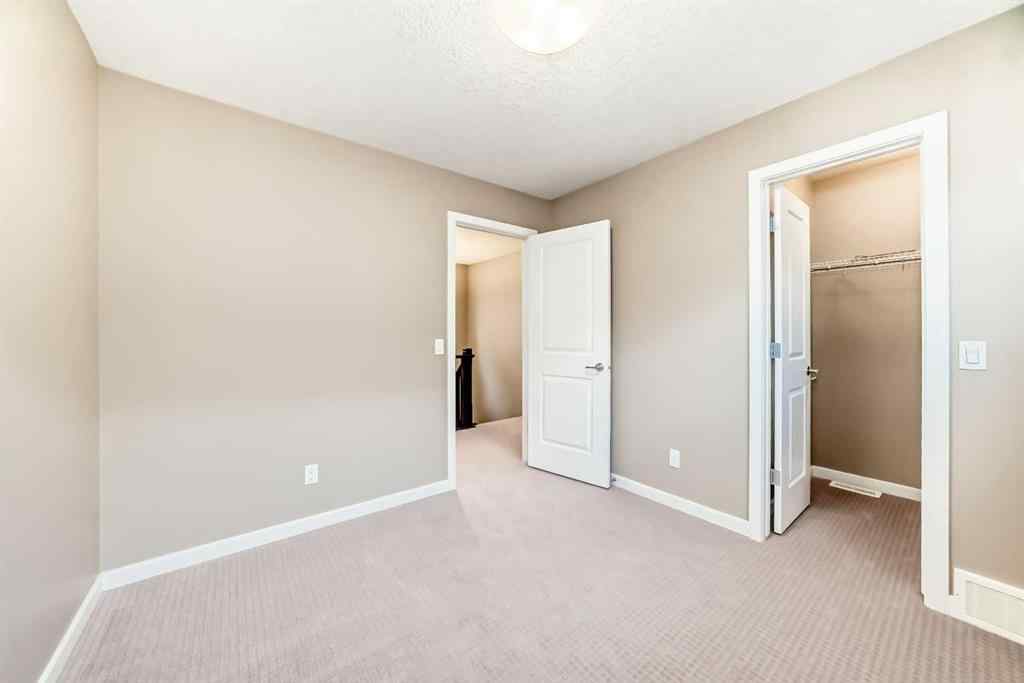 MLS® A2250380 - 326 Kincora Glen Rise  in Kincora Calgary, Residential