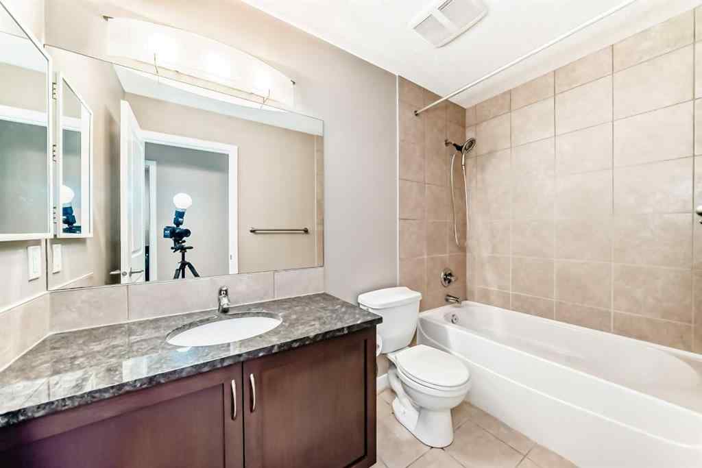 MLS® A2250380 - 326 Kincora Glen Rise  in Kincora Calgary, Residential