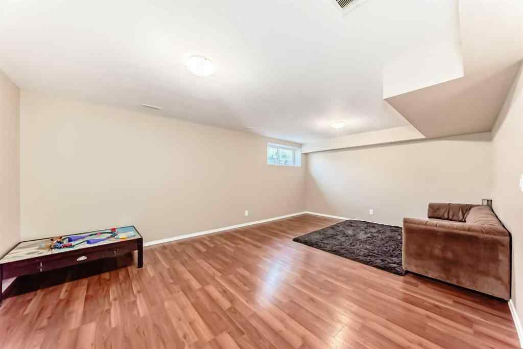 MLS® A2250380 - 326 Kincora Glen Rise  in Kincora Calgary, Residential
