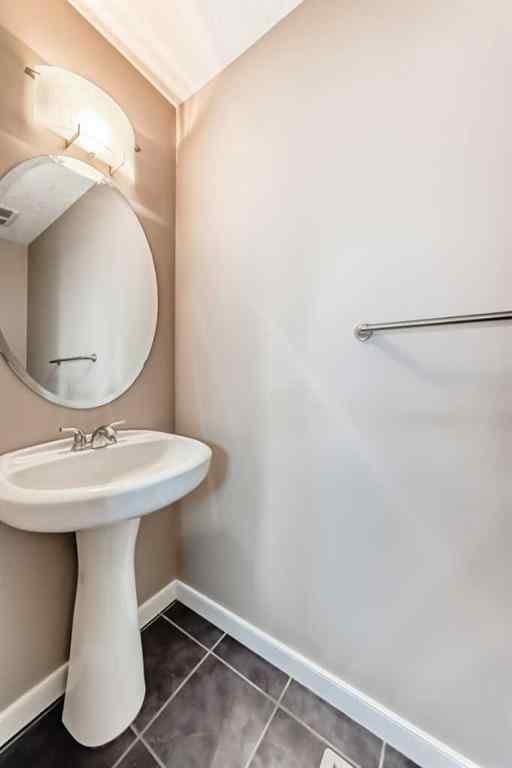 MLS® A2250380 - 326 Kincora Glen Rise  in Kincora Calgary, Residential