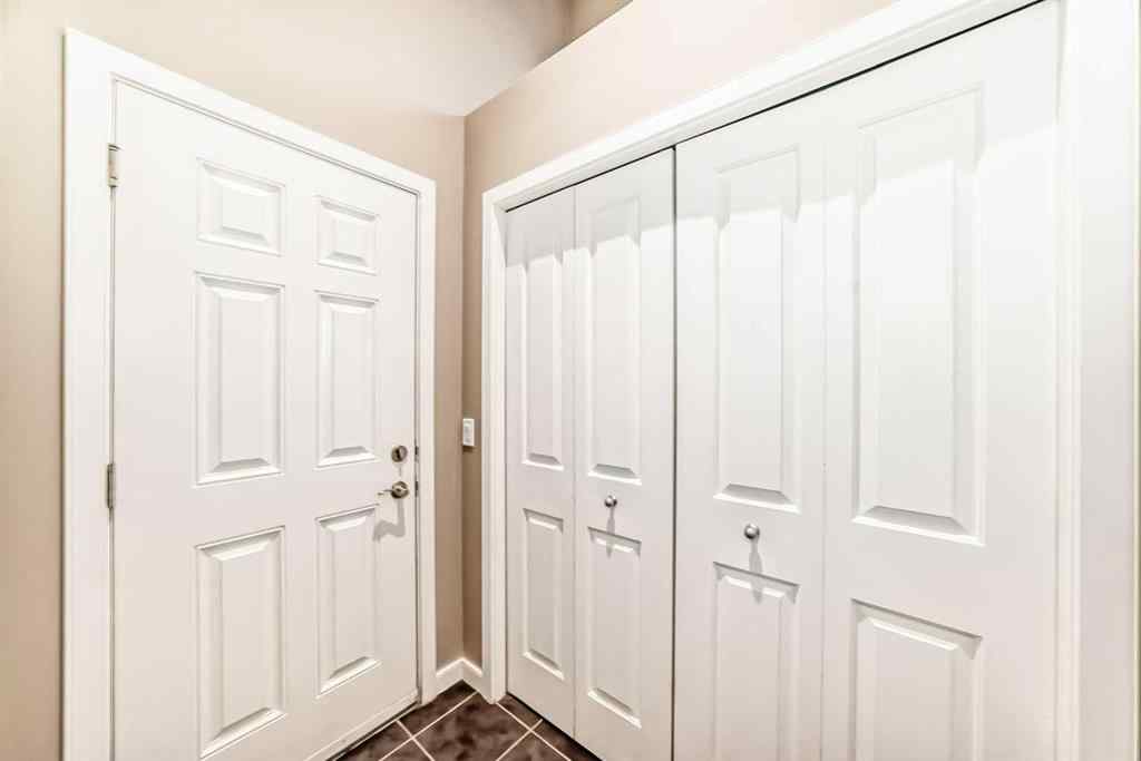 MLS® A2250380 - 326 Kincora Glen Rise  in Kincora Calgary, Residential