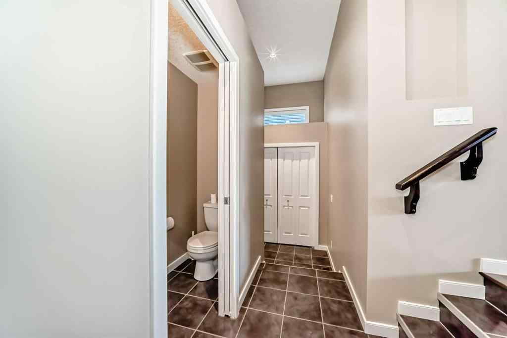 MLS® A2250380 - 326 Kincora Glen Rise  in Kincora Calgary, Residential